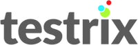 Testrix Systems